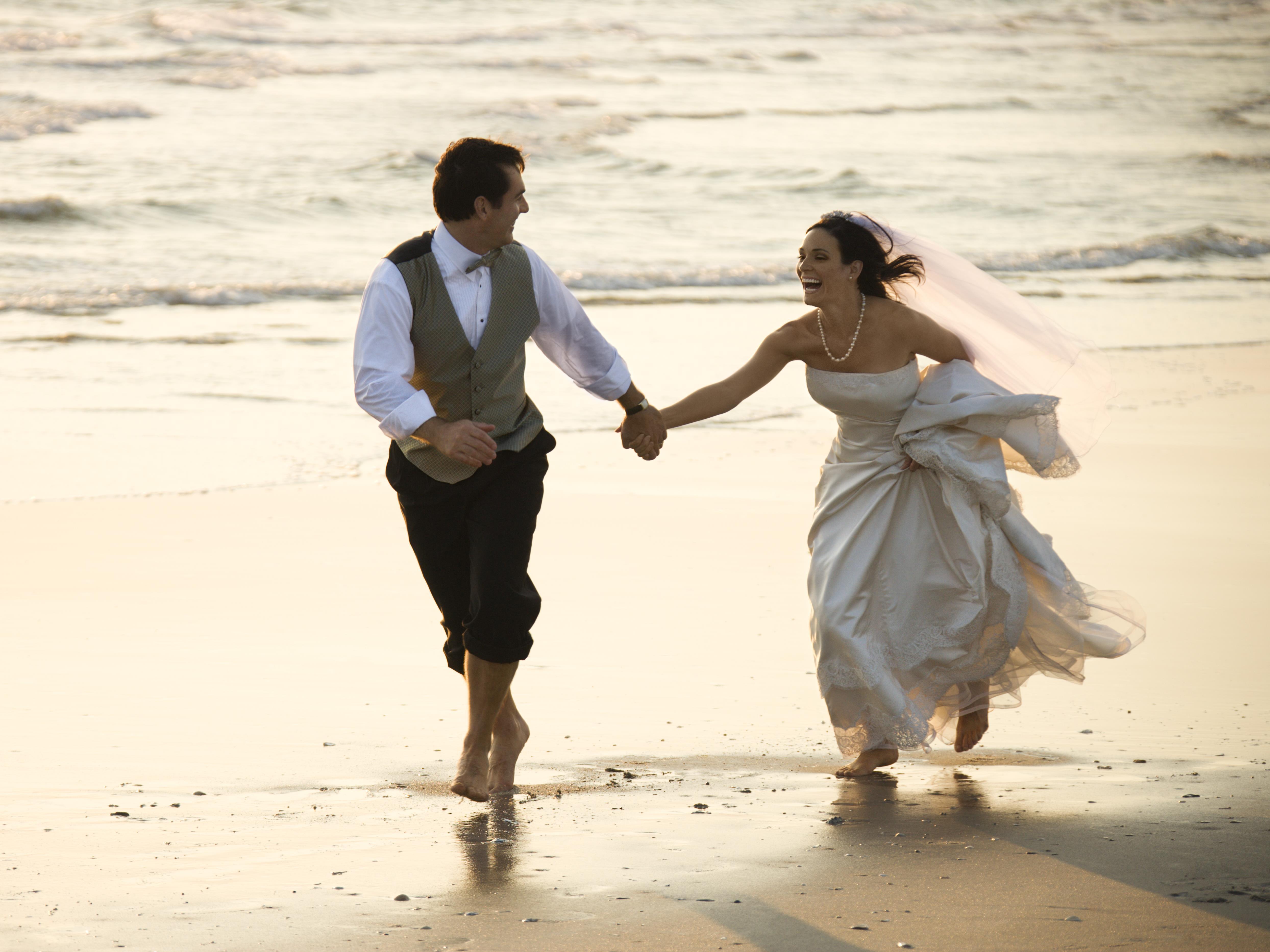 Pezula Nature Retreat Knysna Exterior foto A newly married couple